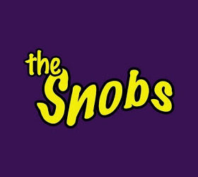 The Snobs: Aceleración por sobrecarga