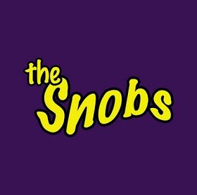 The Snobs pablomad
