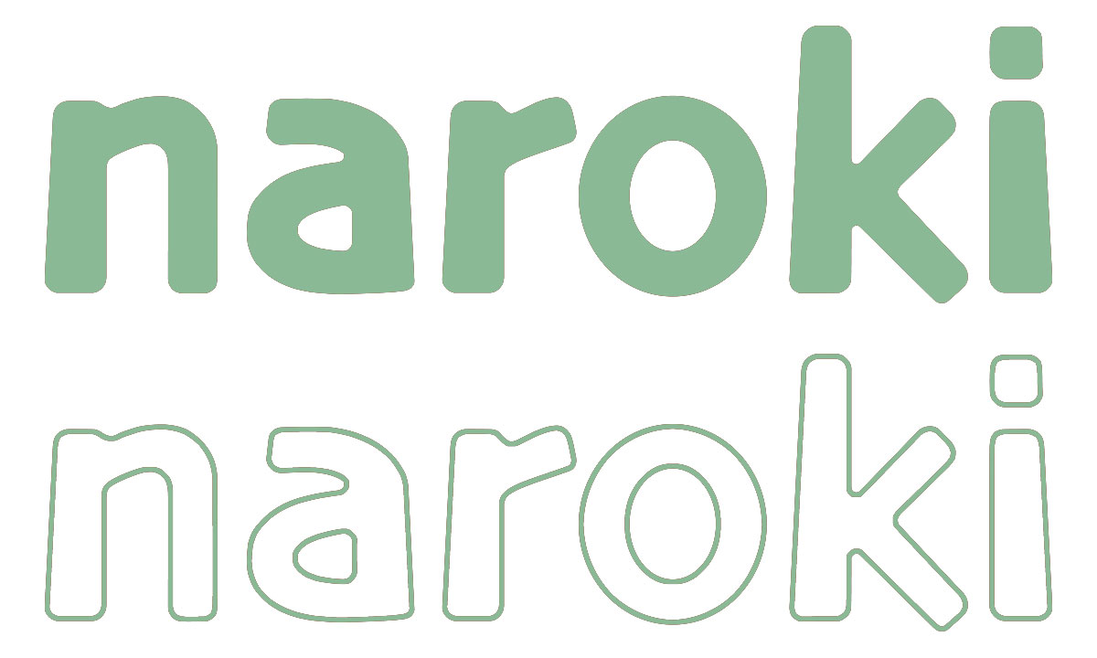 naroki_green pablomad