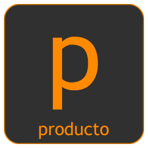 boton producto_2 pablomad